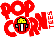 popcorntees