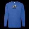 Valueweight long sleeve T Thumbnail
