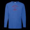 Valueweight long sleeve T Thumbnail