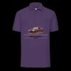 65/35 Polo Thumbnail