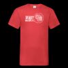 Valueweight v-neck T Thumbnail