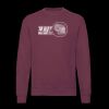 Classic 80/20 set-in sweatshirt Thumbnail