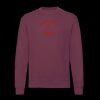Classic 80/20 set-in sweatshirt Thumbnail