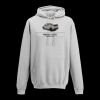 Flirt - Hooded Sweatshirt Thumbnail